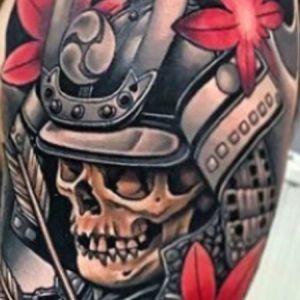 Meet your Posher, Miguel